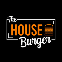 Burger House