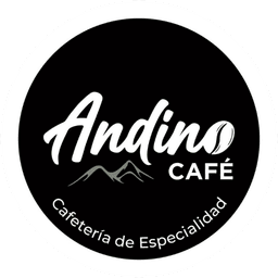 Cafe Andino